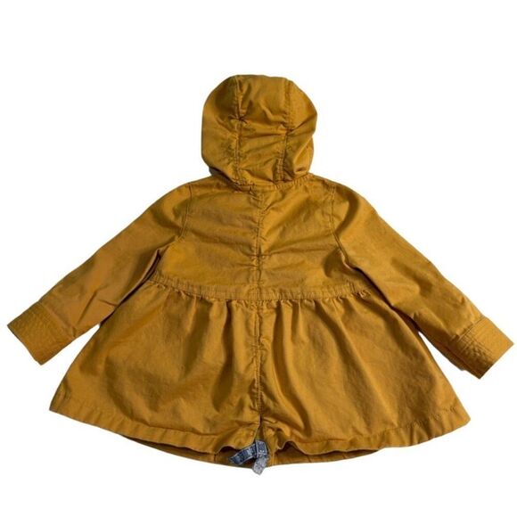 Cynthia Rowley - Rachel Zoe size 18M spring coats - Picture 5 of 14